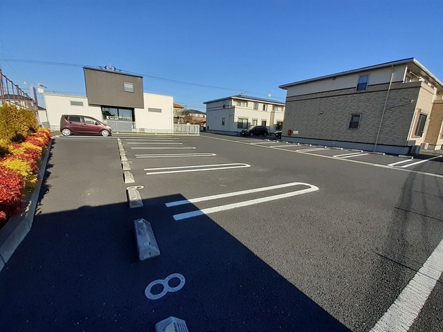エミネンスＥ その他6