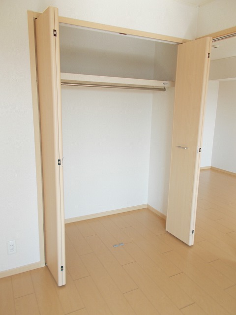 エレヴァートピアＢ その他1