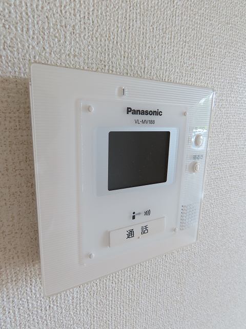 エレヴァートピアＢ その他5