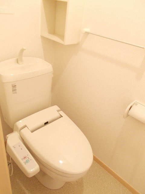 エレヴァートピアＢ その他6