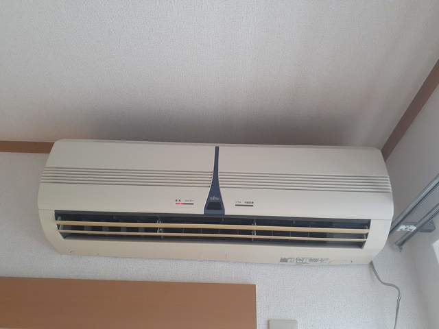 グリーンハイツＢ その他3