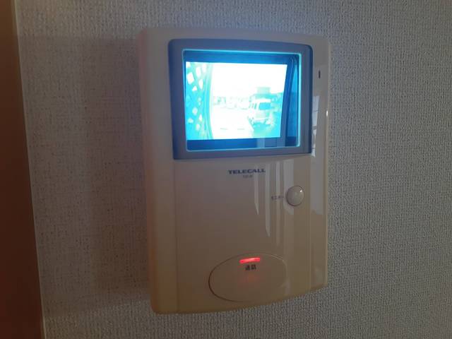 グリーンハイツＢ その他5