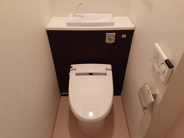 クレメント　Ｂ その他2