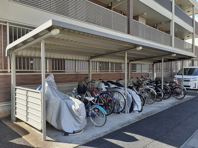 クレメント　Ｂ その他5
