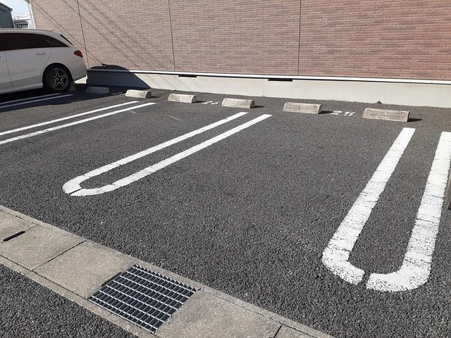 クレメント　Ｂ その他6