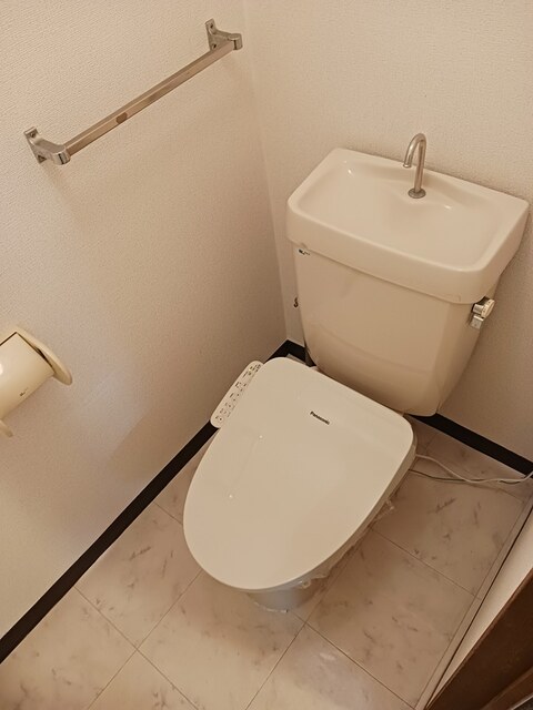 グリーンハイツ その他2