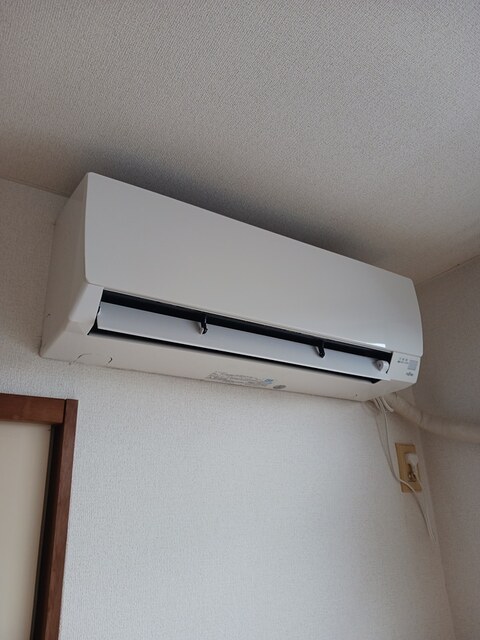 グリーンハイツ その他5