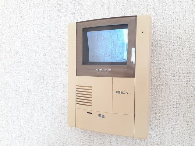 ドミール その他1