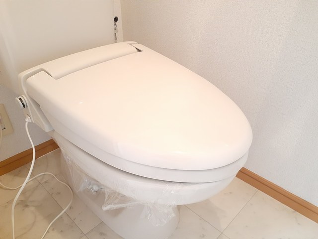 ドミール その他2