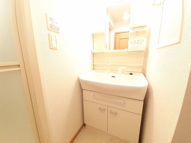 ドミール その他3