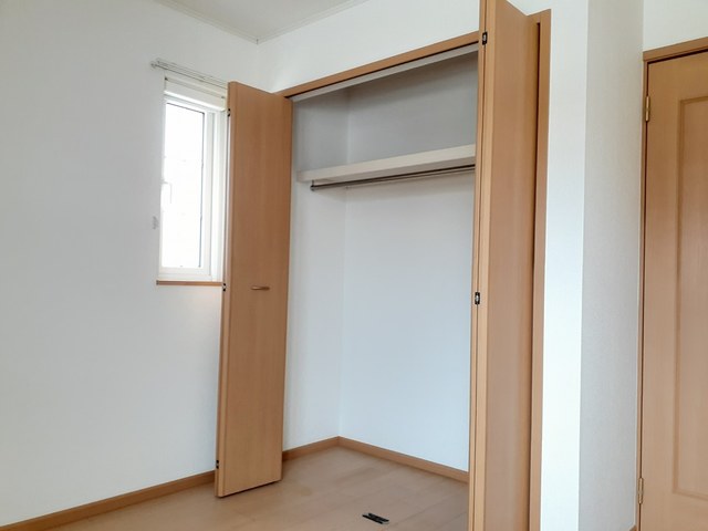 ドミール その他5