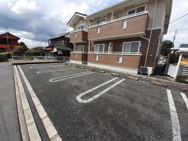 ドミール その他6