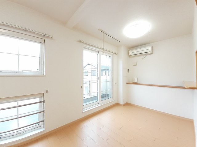 パセリハウス その他1