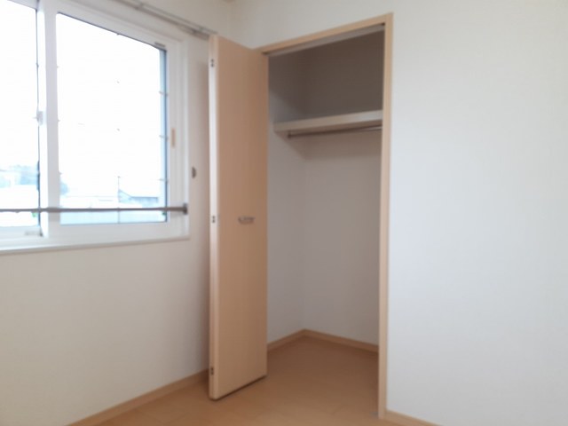パセリハウス その他2