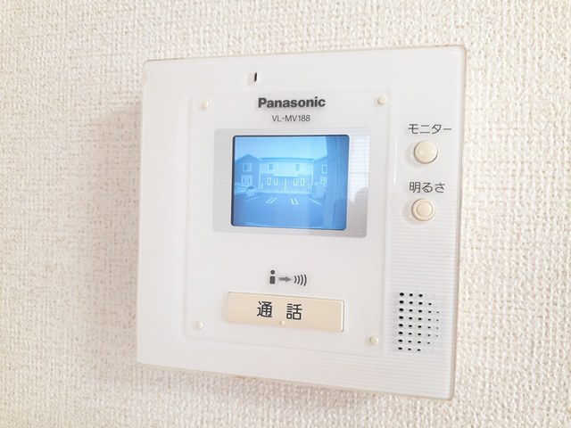 パセリハウス その他5