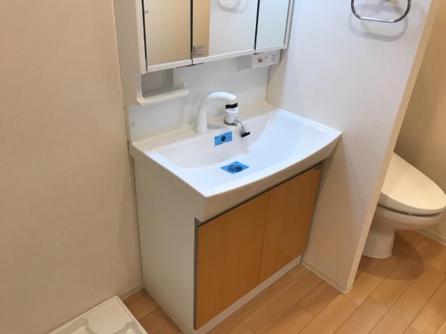 アリエッタ　Ｕ その他3