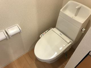 アリエッタ　Ｕ その他5