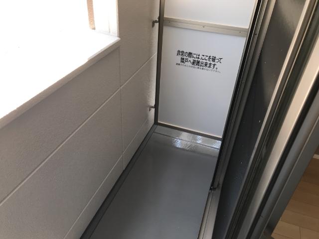 アリエッタ　Ｕ その他13