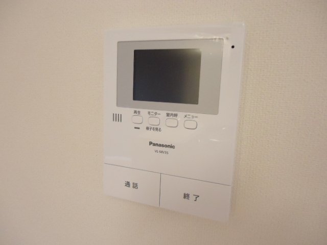 グレイスヴィラ その他4