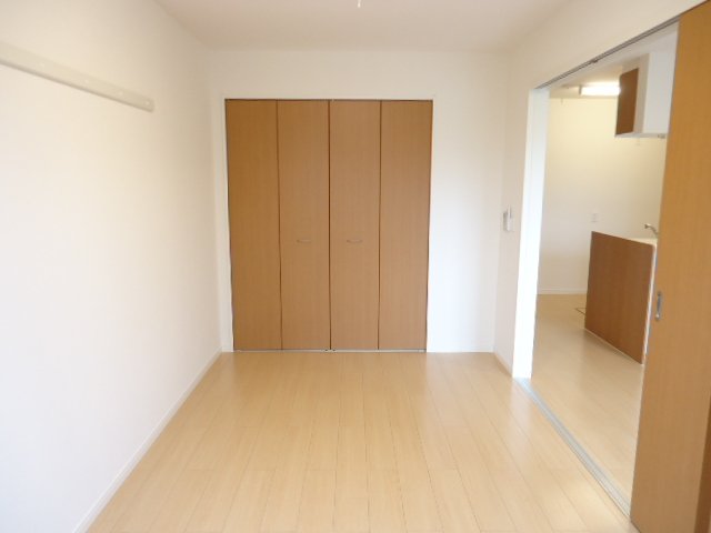 グレイスヴィラ その他6