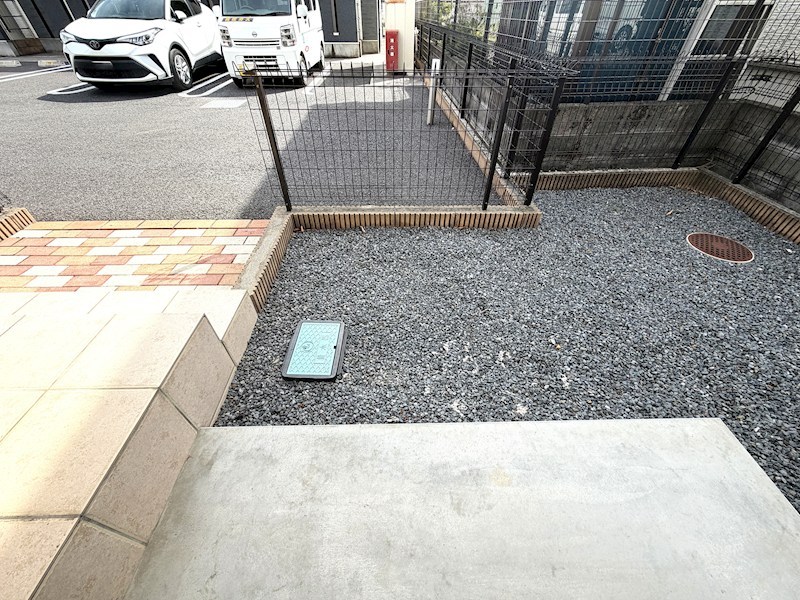 Little　Mermaid　B その他13