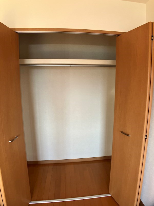 アルトカッシーナ 収納