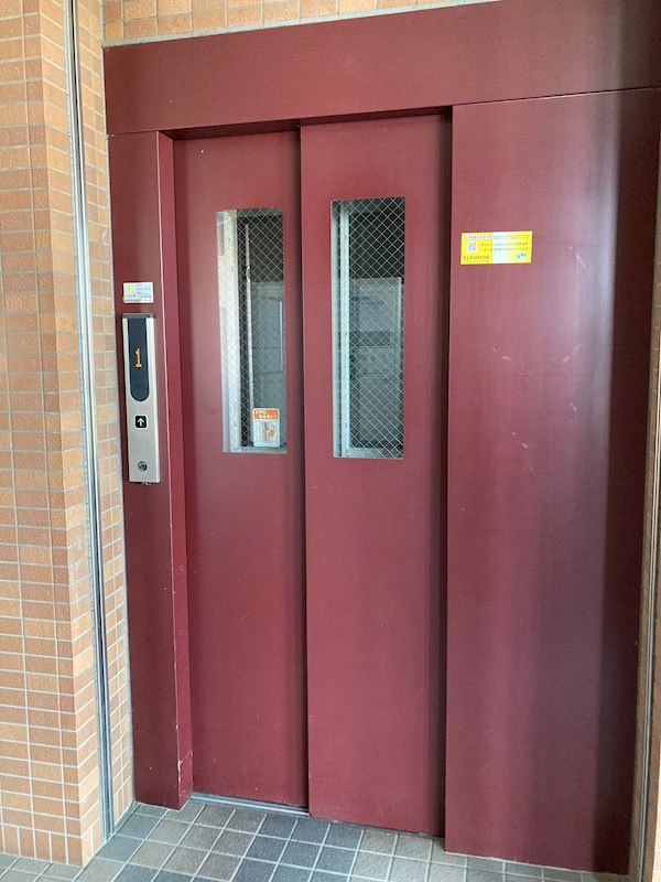 ベルホーク・YOHTO その他8