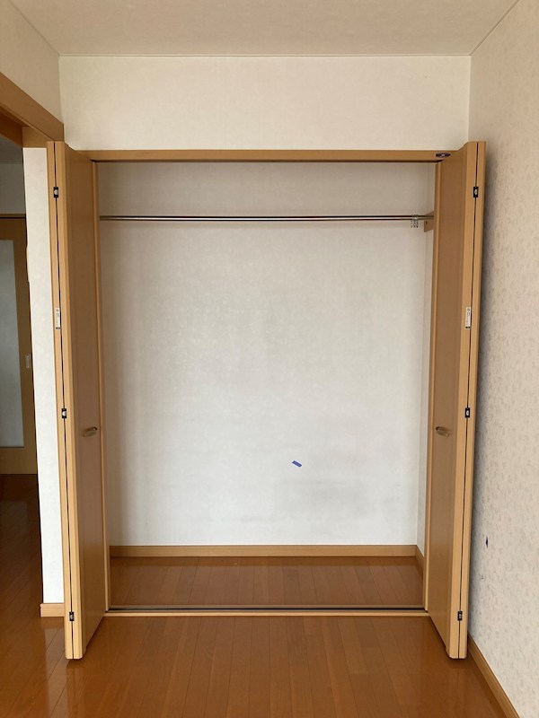 ベルホーク・YOHTO その他3