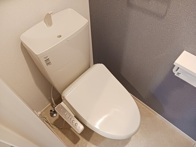 グレース　メロウ　Ｈ その他2