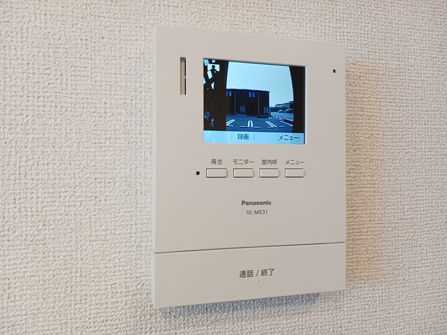 グレース　メロウ　Ｈ その他4