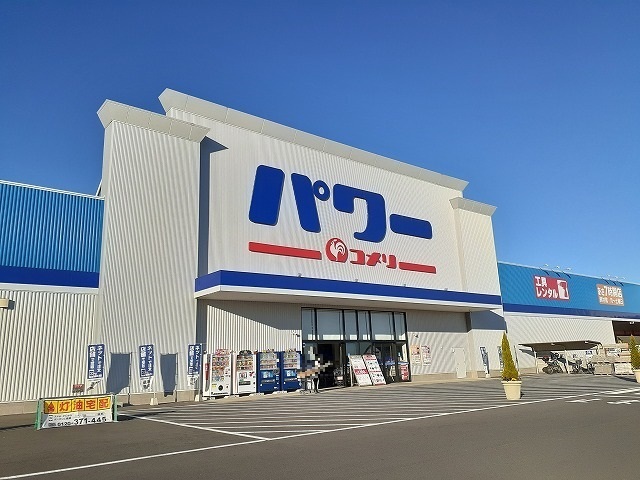 グレース　メロウ　Ｈ その他外観2