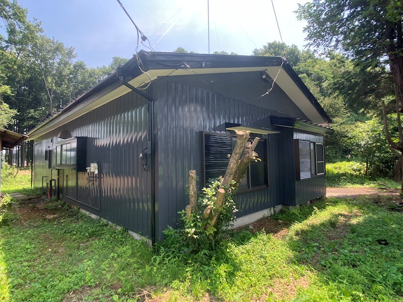猪倉貸家 その他1