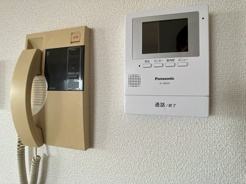 カーサ・フィヨーレⅡ その他5
