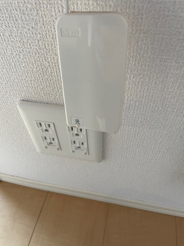 ディアコート陽東 その他21