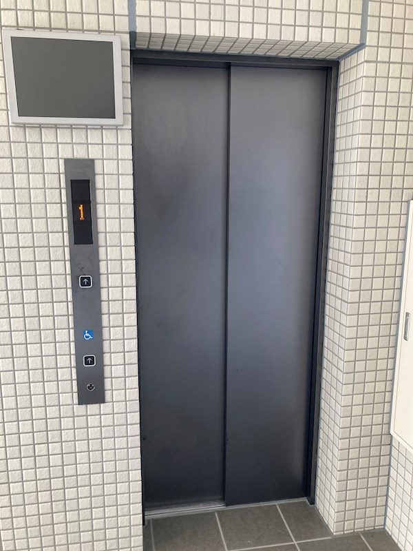 S-FORT宇都宮南大通り その他7
