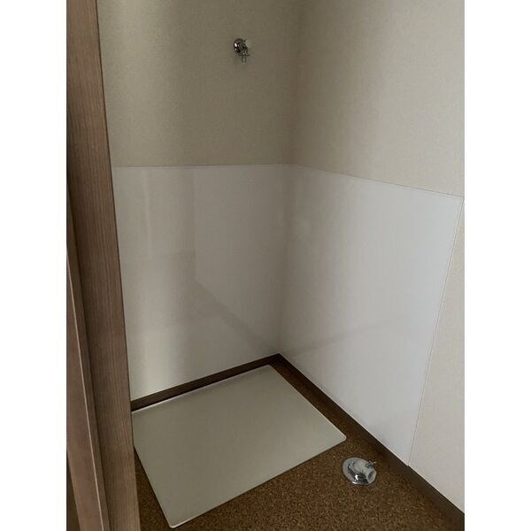S-FORT宇都宮南大通り その他14