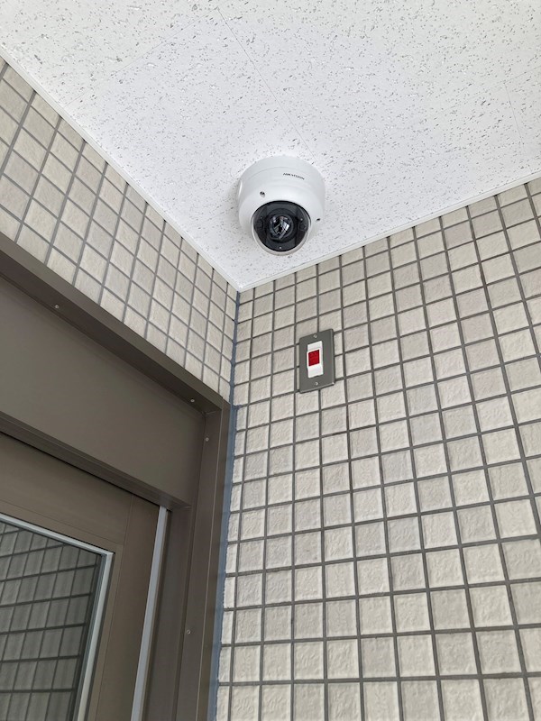 S-FORT宇都宮南大通り その他8