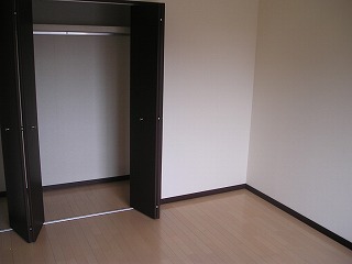 モア　クレドール その他6
