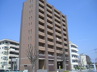 モア　クレドール その他8