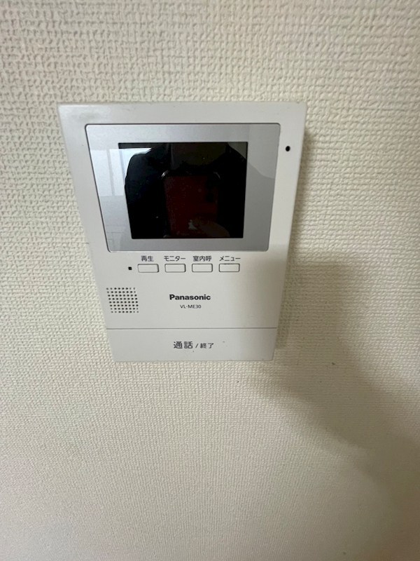 フェニックス21 その他2