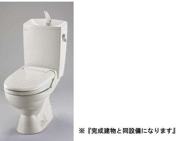 ミモザ・グレイス その他6