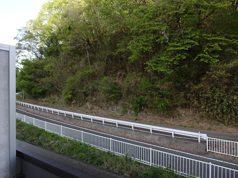 シンフォニー1号館 その他1