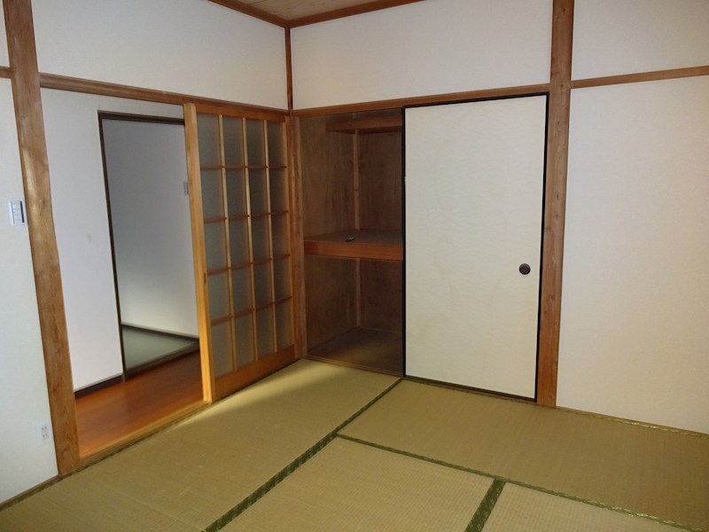 シンフォニー1号館 その他2