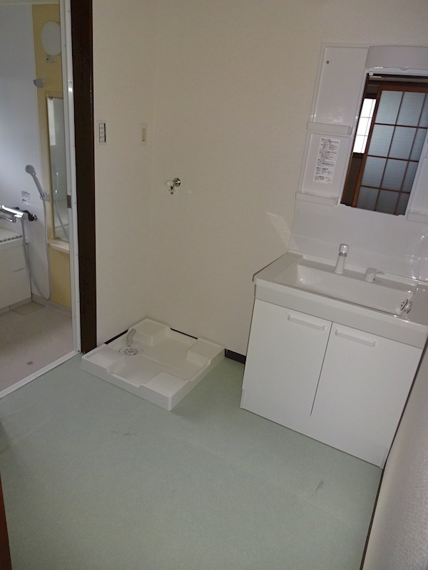 シンフォニー1号館 その他3