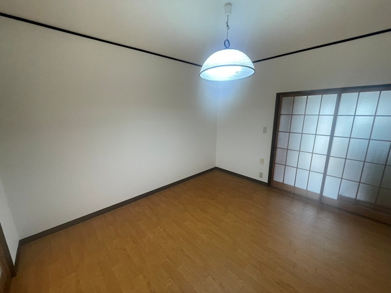 ハッピーハイツ山崎 その他1