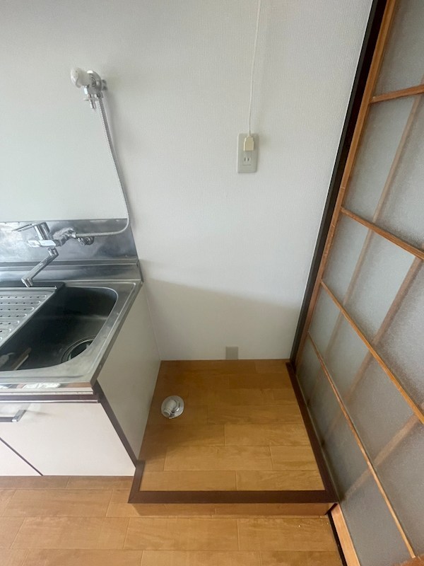 ハッピーハイツ山崎 その他2
