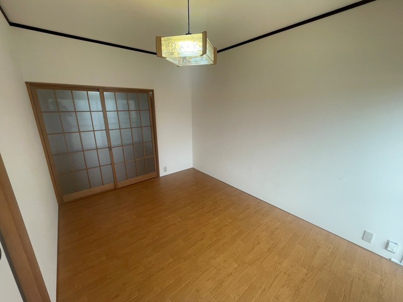 ハッピーハイツ山崎 その他10