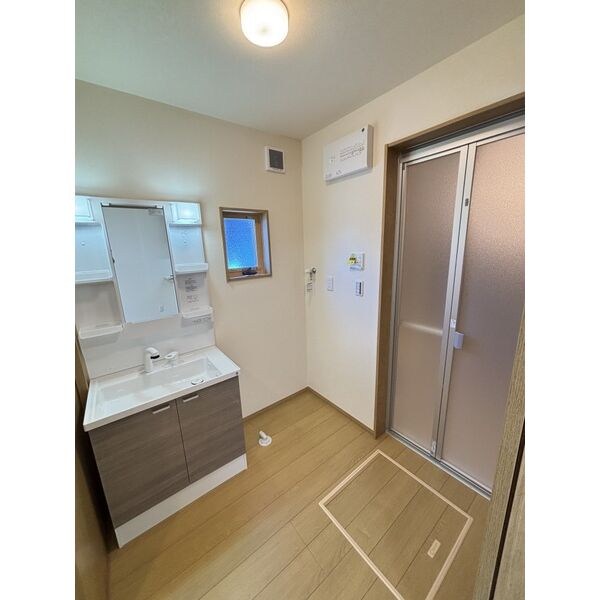 M&amp;#39;s Place（DEFG棟） その他1