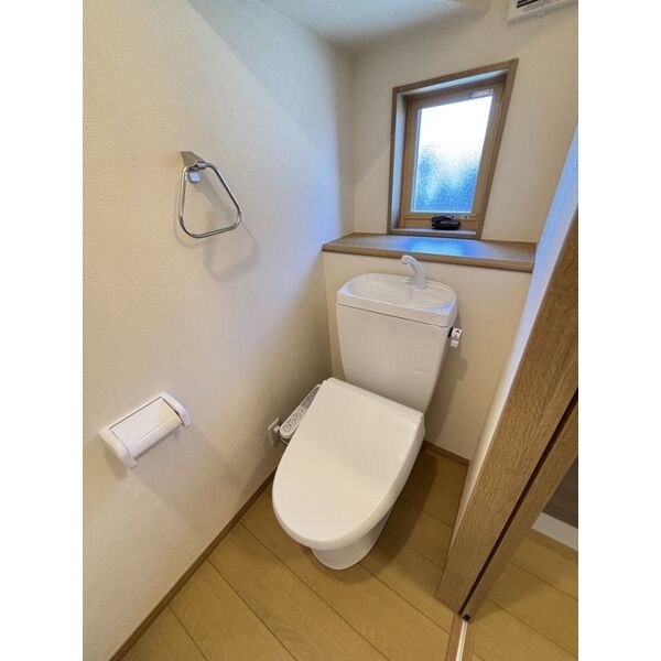 M&amp;#39;s Place（DEFG棟） その他2
