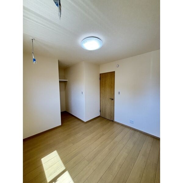 M&amp;#39;s Place（DEFG棟） その他4